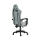 COBRA PLAYER 5.0 CRF50 WHITE - 1299957 - zdjęcie 5